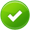 View saa.org site advisor rating